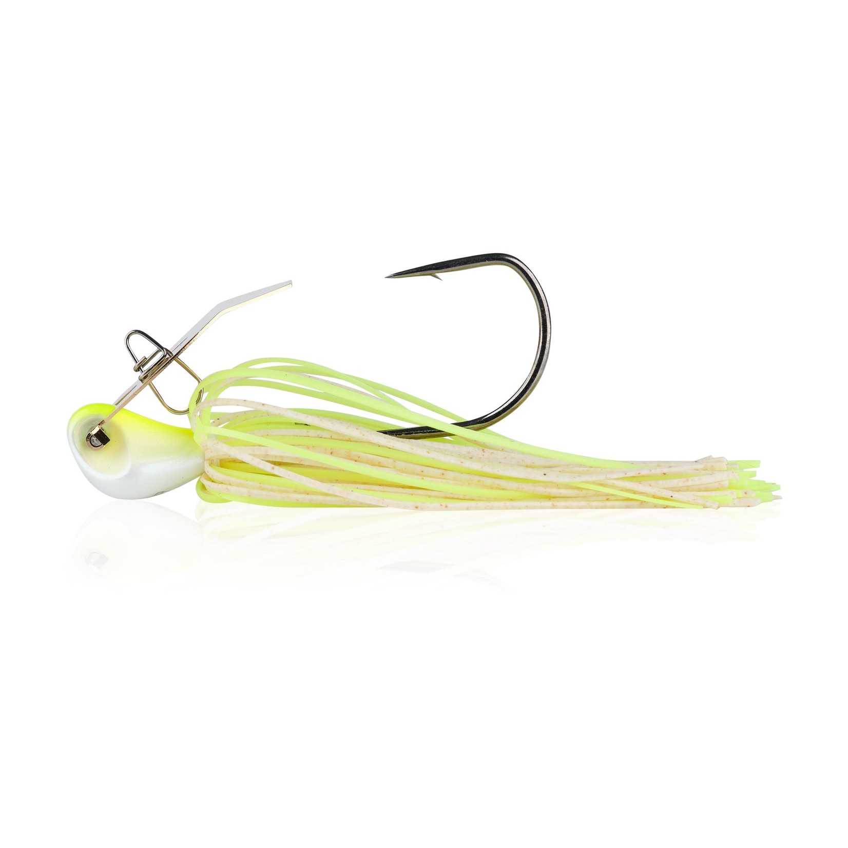 Berkley Berkley SlobberKnocker Jig