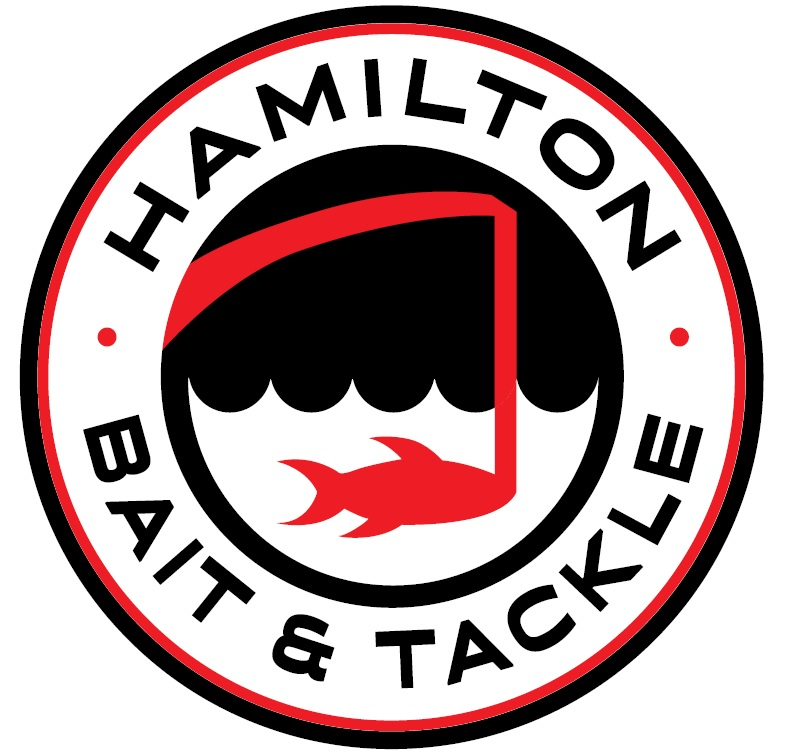  Hamilton Bait & Tackle