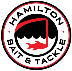  Hamilton Bait & Tackle