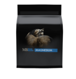 madbarn Mad Barn Magnesium Oxide 56%