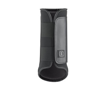 Equifit Everyday Boot Front