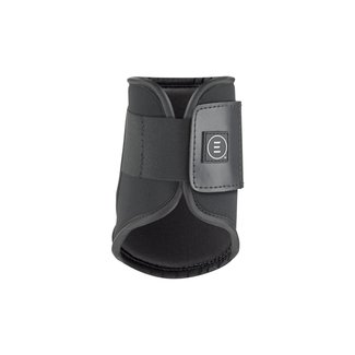 Equifit Everyday Boot Hind