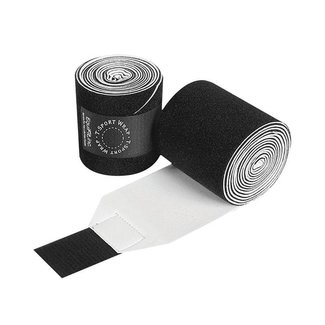 Equifit T-Sport Wrap