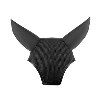 Equifit Silentfit Ear Bonnet No logo