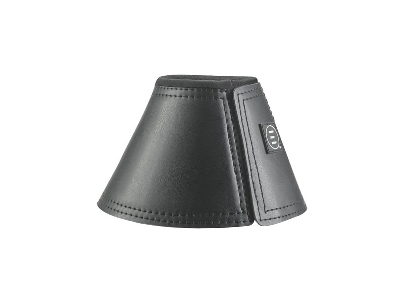 Equifit Essential Bell Boot