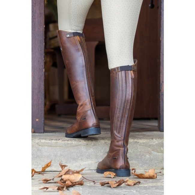 Moretta Moretta Ventura Riding Boot