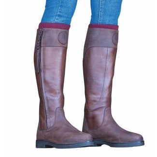 Moretta Pamina Country Boot