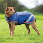 Digby and fox Digby Waterproof Dog Coat