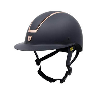 Tipperary Windsor Helmet