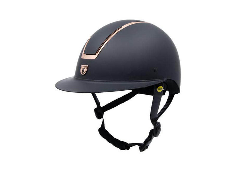 Tipperary Windsor Helmet