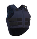 Tipperary Ride Lite Youth Vest