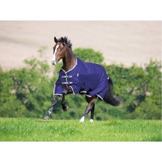 Shires Equestrian Equine Horse Airflow Turnout Socks Fly Boots