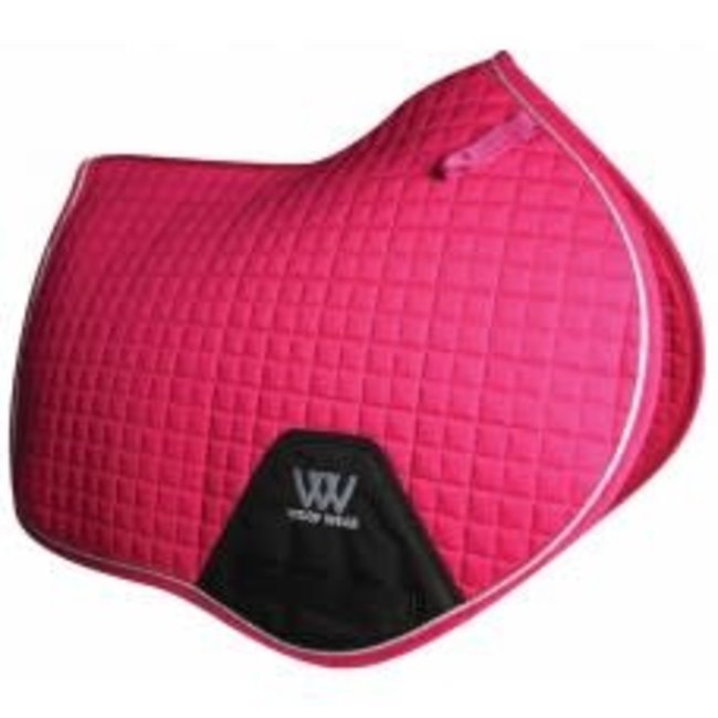 Woof wear CLR Fusion Pad