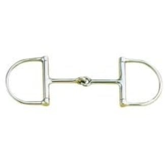 Cavalier SS mouth D ring