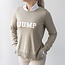 TKEQ Jump Sweater