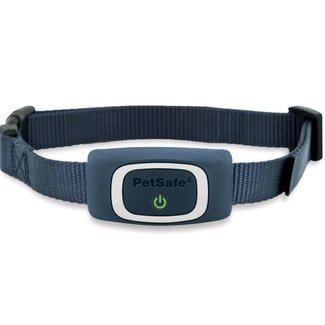 Petsafe Remote Trainer