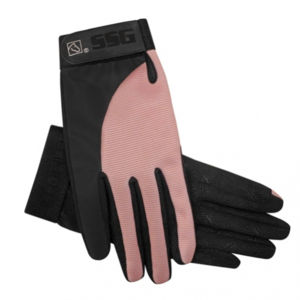 SSG Reflect Glove