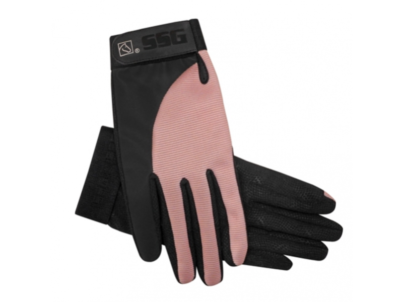 SSG Reflect Glove