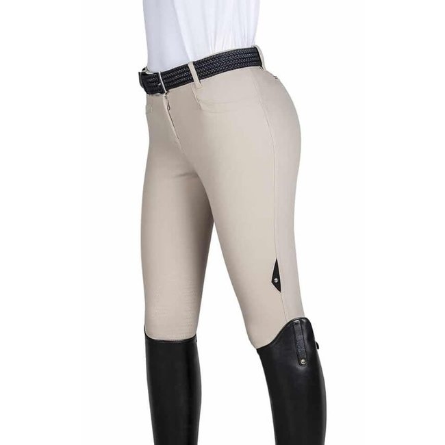 Equiline Ash Breech