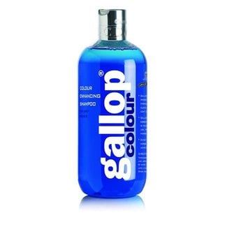 Carr & Day & Martin Gallop Colour Shampoo