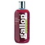 Carr & Day & Martin Gallop Colour Shampoo