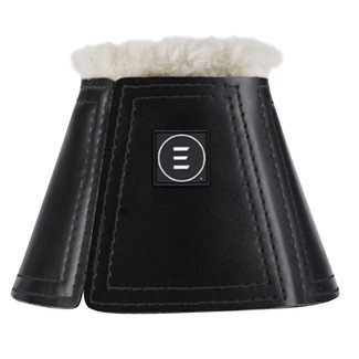 Equifit Equifit Sheepskin Bell Boot