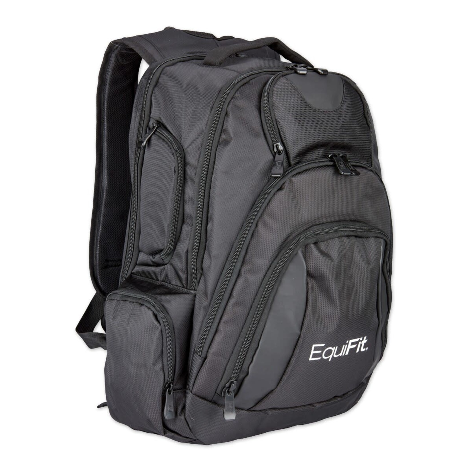 Equifit Equifit Backpack