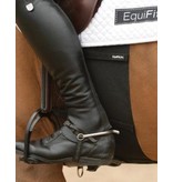 Equifit Equifit Belly Band