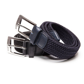 Equiline Equiline Belt