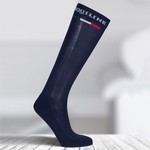 Equiline Equiline Silver Socks