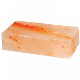 Himalayan Salt Block