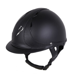Antares Antares Reference Helmet