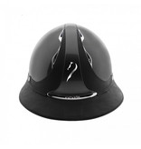Antares Antares Premium Helmet