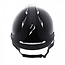 Antares Antares Premium Helmet