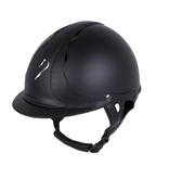 Antares Antares Reference Helmet