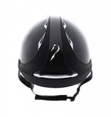 Antares Antares Premium Helmet