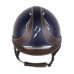 Antares Galaxy Helmet