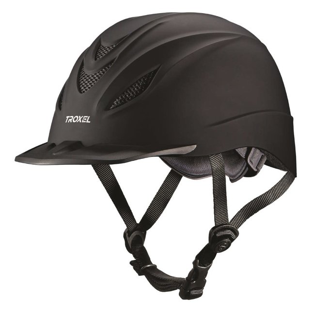 Troxel Intrepid