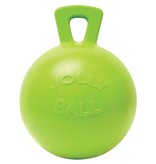 Jolly Ball Jolly Ball 10"
