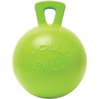 Jolly Ball Jolly Ball 10"