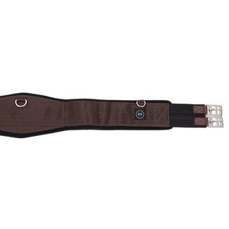 Equifit Equifit Essential Schooling Girth