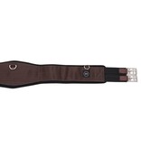 Equifit Equifit Essential Schooling Girth