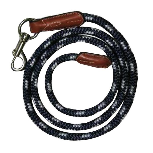 Antares Antares lead Rope