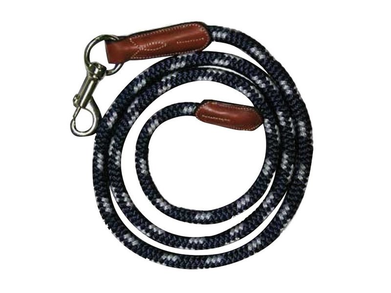 Antares Antares lead Rope
