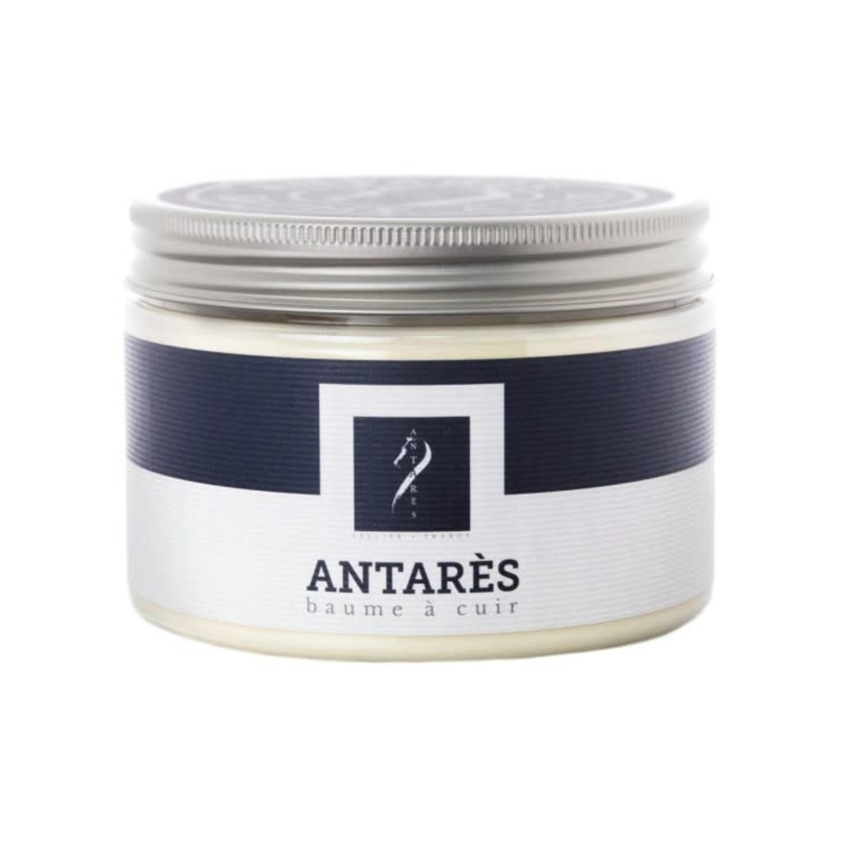 Antares Antares Leather Conditioner