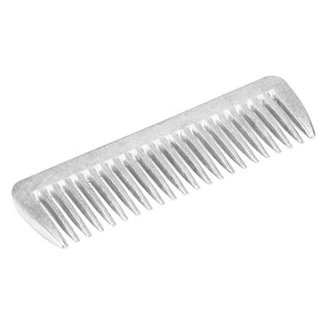 Aluminum Pulling Comb