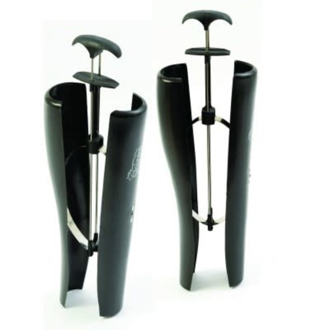 BOOT SHAPERS WITH HANDLE - Saddlers Row