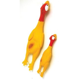 Bud-z BUD-Z Chicken Squeaker