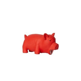 Bud-z BUD-Z Pink Pig