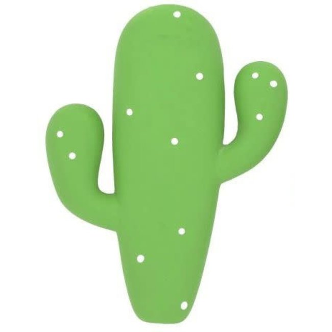 Bud-z BUD-Z Cactus Squeaker